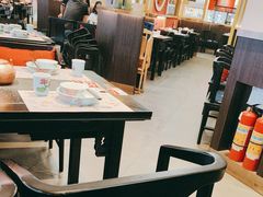 -蛙小侠(长安万科店)