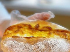 -木子木水日式烫面包(世界城光谷店)