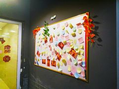 -灵度密室(大兴龙湖时代天街店)