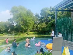 -太阳岛度假酒店