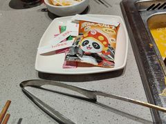 -海底捞火锅(吾悦广场店)