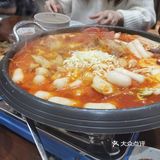 好冷冬天里越吃越暖的韩料