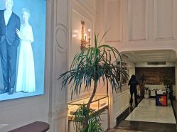 -爱你宝贝时尚高端儿童摄影