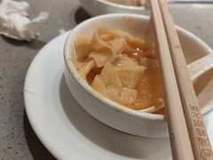 -海底捞火锅(苏宁广场店)