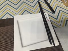 -将太无二·北美传奇寿司(瑞士公寓店)