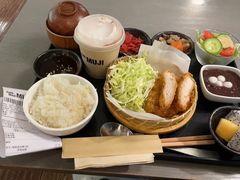 -无印良品餐堂 MUJI Diner(成都太古里店)