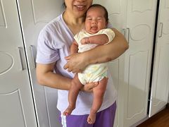 -葱妈母婴医护月嫂中心(浦东店)