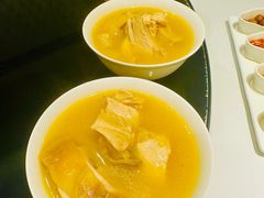 -小洋房•海鲜火锅酒楼(华林路店)