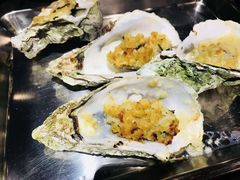 -盒马鲜生(曜一城店)