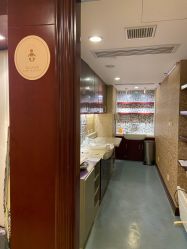 -馨月汇·独栋月子会所(静安店)