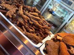 -护国寺小吃(中关村店)