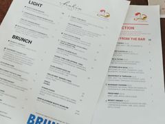 -植物园哈利亚餐厅