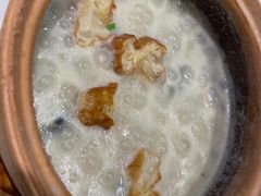 -吴家·非遗淮扬小馆(镇江万达广场店)