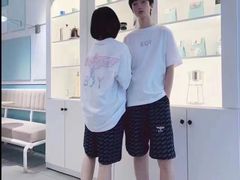 -茂业百货(东门店)