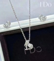 -I Do(镇江苏宁广场店)