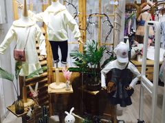 -兰岛广场(白沙路店)