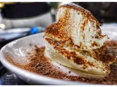 -TIAGO HOME KITCHEN(朝阳大悦城店)
