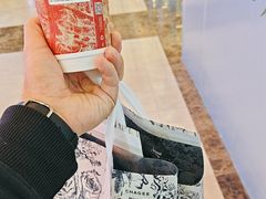 -霸王茶姬(正佳广场店)