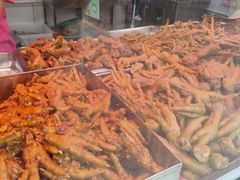 -家吉加州八珍(印象城店)