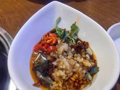 -东海怡品海鲜豆捞(星街坊店)