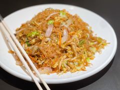 -浙C老邻舍(西城海错店)