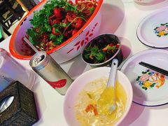 -文和友老长沙龙虾馆(化龙池店)