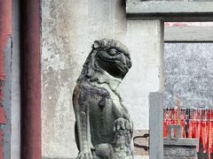 -慈城孔庙