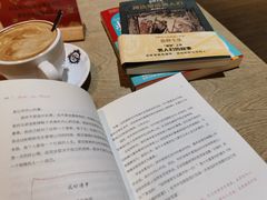 -钟书阁