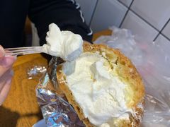 -老大昌(淮海中路店)