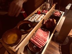 -牛道·和牛九食(市府恒隆广场店)