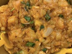 -丁家坡洋芋·观音桥好吃街A区(全国总店)