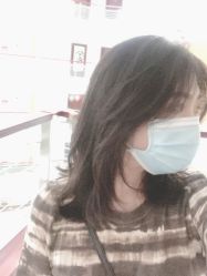 -潘多拉Hairsalon