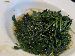 -新花城蟹粉馆(乌鲁木齐店)