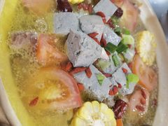 -花水湾红太阳牛肉汤锅