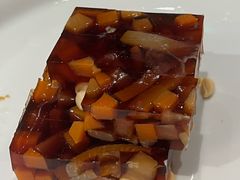 -小京华楼·京味斋(三元桥国展店)