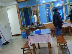 -温江公平红烧兔(总店)