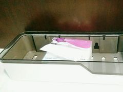 -中国建设银行(北京东四支行)