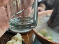 -元盛居(亚泰大街店)