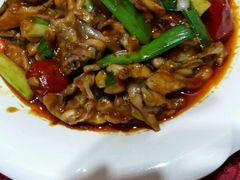 -通乐簋街小龙虾(老店)
