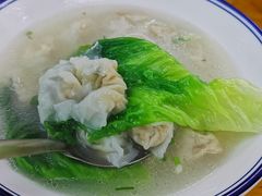 -老闽味姜母鸭·煎蟹闽菜餐厅(曾厝垵地标店)