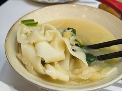 -邯郸人餐厅·地方菜 邯郸菜(邯郸东站店)