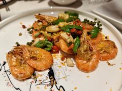 -避风塘·老港味餐厅(虹口龙之梦店)