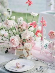 -迈瑞米求婚策划(静安店)