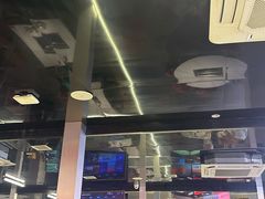 -黑猫馋纸包鱼(阳光店)