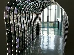 -上海长江河口科技馆