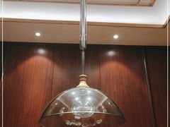 -开海酒店(经七路店)