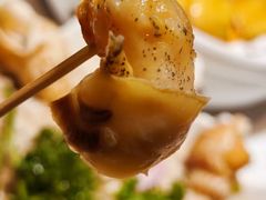 -随园花园餐厅(新港中路店)