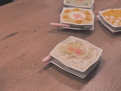-大熊小厨(七星店)
