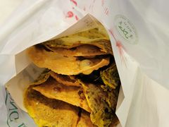 -清真·二嫂子煎饼果子(卫津路总店)
