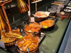 -戈拿旺巴西烤肉(崇文门店)